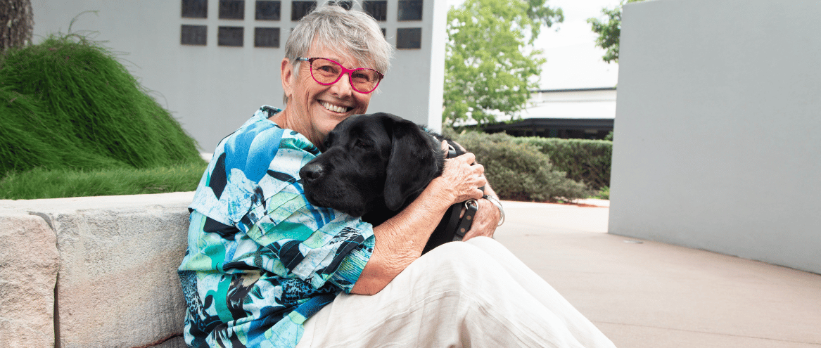 Your Support Image 1167x495