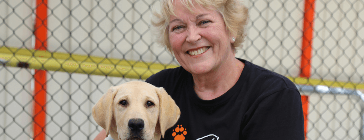 Gd Blog Header (1164 X 450 Px) (3)