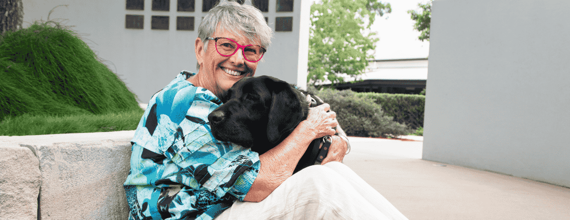 Gd Blog Header (1164 X 450 Px) (1)