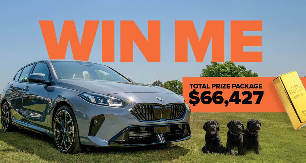 192 Blog Header 986x525px