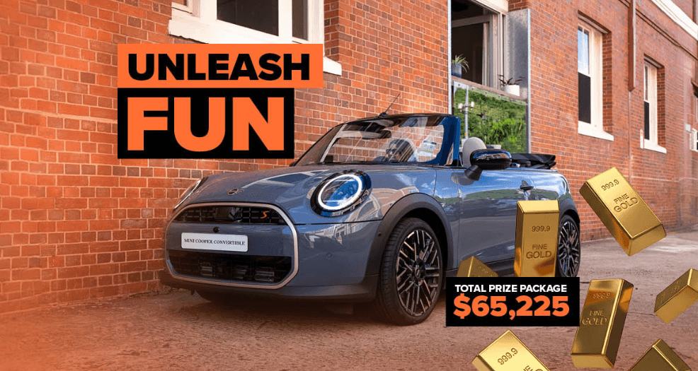 193 Email Headers Launch 600x300px